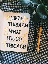 Aesthetic Black And White Quotes Art Bullet Journal Quote Bulletjournal Watercolour Black Yellow Aesthetic Art White Journa Bullet Journal Quotes Journal Quotes Bullet Journal Ideas Pages