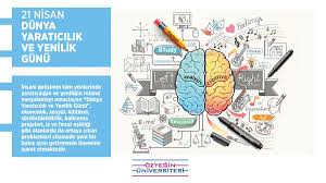 Easily managed creating a linktree takes seconds. Positive Image Quotes Https Gpuofthebrain Com Itu Link Ny Https Gpuofthebrain Com Itu Link Ny What Is 5g The Next Generation Network Explained 675 Million Members Manage Your Professional Identity All