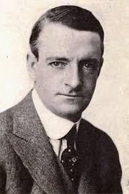 Patrick Peter "Pat "Sullivan creator of Felix the cat first popular cartoon  character : r/animation