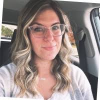 Maggie Lawson Email & Phone Number