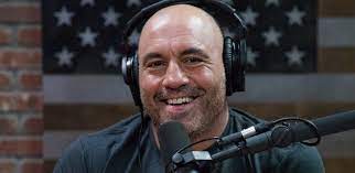 Rogan assured readers that the podcast will still be free to view and listen to, and said the deal is strictly for. Spotify Signs The Joe Rogan Experience To An Exclusive Multi Year Deal Techcrunch