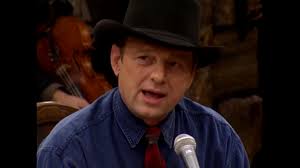 Bluegrass: Grassroots to Bluegrass