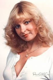 Garrett Family History: Last Name Origin & Meaning