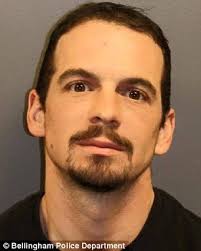 Massachusetts brothers Mark and Steven Landry stole from a dead man  repeatedly