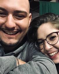 Meu amor, hoje você completa seu segundo ano de vida. Sou imensamente grata  pela nossa troca diária. É uma dádiva poder te apresentar o mundo e  aprender uma infinidade de coisas com