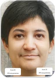 Photoaging and theory-based intervention to improve sun protection  behaviors in students in Zahedan: study protocol for a randomized  controlled trial