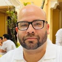 Andy Collado's Instagram, Twitter & Facebook