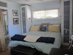 You may discovered one other pictures of small master bedrooms higher design ideas. Pin On Home Sweet Home
