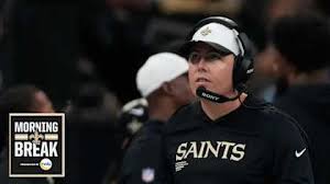 Saints Final Roster Battles