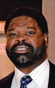 Lonnie Rone Obituary