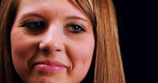 05/10/08 to 05/16/08