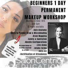 Tri-cities Sola Stylist (@famoushairstylist) • Facebook