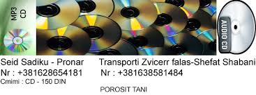 What does cidi stand for? Cd Music Cidi Home Facebook
