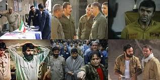 اگر فردی را برای ازدواج زیر نظر دارید و می خواهید بدانید که می توانید با این خانم یا آقا ازدواج نمایید و یا ستاره بخت و اقبالتان با یکدیگر جفت است یا خیر و اینکه آیا ازدواجتان دوام خواهد. Ù…Ø±ÙˆØ±ÛŒ Ø¨Ø± ØªØµÙˆÛŒØ±Ø¢Ø²Ø§Ø¯Ú¯Ø§Ù† Ø¯Ø± Ù‚Ø§Ø¨ Ø¬Ø§Ø¯Ùˆ Ø§Ø² Ø¨Ø§Ø²Ú¯Ø´Øª Ù¾Ø±Ø³ØªÙˆÙ‡Ø§ ØªØ§ Ú¯Ù„ Ù¾Ø§Ù…Ú†Ø§Ù„ Ùˆ Ù†Ø¨Ø±Ø¯ÛŒ Ø¯ÛŒÚ¯Ø± Ø®Ø¨Ø±Ú¯Ø²Ø§Ø±ÛŒ ÙØ§Ø±Ø³