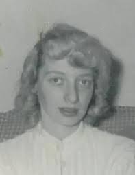 Search Lorna Anderson Obituaries and Funeral Services