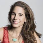 Timothy Bowlby's Instagram, Twitter & Facebook