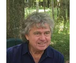 Daniel Ressler Obituary (1950