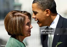 8,211 St Nancy Stock Photos, High-Res Pictures, and Images