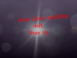 Save previous progress and download only new videos that weren't downloaded before. Kroatischer Gruppenfick Mit User Youporn Red