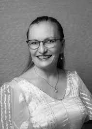 Grand Chapter of California Order of the Eastern Star 2018