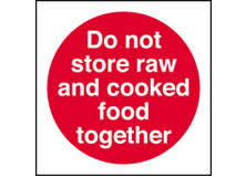 Choose from our huge range of kitchen safety signs and restaurant display signs to make your kitchen and restaurant a safer place for both staff and customers. Kitchen Safety Signs Restaurant Display Signs Aj Stuart
