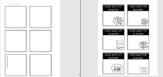 So the government came up with the idea of producing the keep calm and. Keep Calm And Read On Worksheets Teaching Resources Tpt