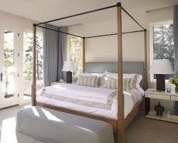 Great savings & free delivery / collection on many items. Canopy Bed 4 Poster Bed Architecture Ideas