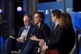 Anne went on to earn a masters degree at the london. Historian Journalist Anne Applebaum Joins Snf Agora Institute At Johns Hopkins Hub