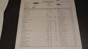 Image result for site:byggahus.se konduktivitet