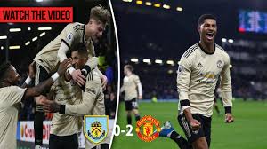 More sources available in alternative players box below. Why Paul Pogba Could Not Play For Manchester United Vs Burnley Manchester Evening News