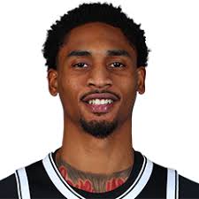 Chris Chiozza Profile & Career Stats