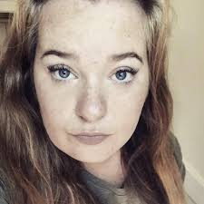 What is the origin of the big metal sign found in the basement of a house  in Watertown, Connecticut?