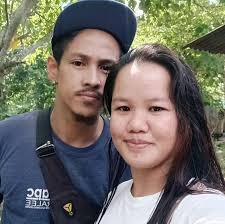 Lorie Lloyd Legaspi Lendio