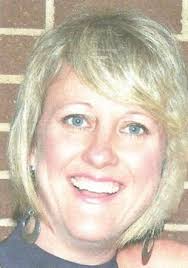 Sherri Lee Lane Obituary