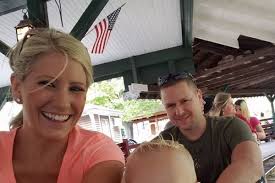 Fundraiser for Chad Hoke by Sherri Harris : Chad Hoke's medical fund