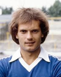 Chelsea Football Club added a new...