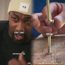 Gilbert Arenas Blue House