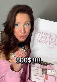 Databloom Comment Jouer