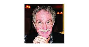 Bart Musial Obituary (2015)