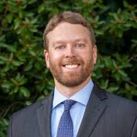 Herb Singleton Email & Phone Number