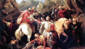 Dacă nu știi exact cine sunt principalii monarhi ai r (…) Sfarsitul Monarhiei In Romania In Ce CondiÅ£ii A Avut Loc Abdicarea Regelui Mihai I