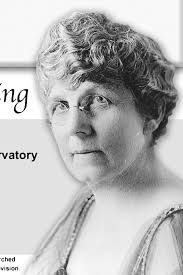 First Ladies _GCR.indd