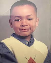 THIS IS MY SON @pmkt.jr THE MIRACLE… THE ATMOSPHERE SHIFTER… THE  REVIVALIST… THE LEADER… THE NEXT LEVEL THINKER… THE PRAYER WARRIOR… AND I  CAN GO ON AND ON… BUT TODAY SON ON