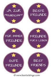 Friends, beach, and bff image (best friend pictures). Sticker Fur Freunde Zum Ausdrucken Basteldinge