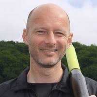 400+ "Kenny Andersen" profiles