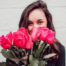 Flowers to say sorry to your girlfriend. Apology Flowers The Best To Say Sorry With Fresh Flowers