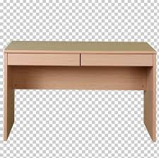 Shop for coffee table desk online at target. Coffee Table Desk Wood Office Png Clipart Angle Chair Dining Room Furniture Hutch Free Png Download