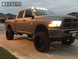 Image result for Dark Brown 2012 Dodge Truck