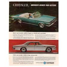 Image result for Holiday Turquoise 1963 Chrysler