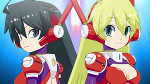 6 15 土 ふたばにめ 超可動ガール1 6 11 アニメ 日本 アニメ 青空